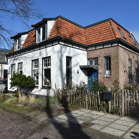 Puur